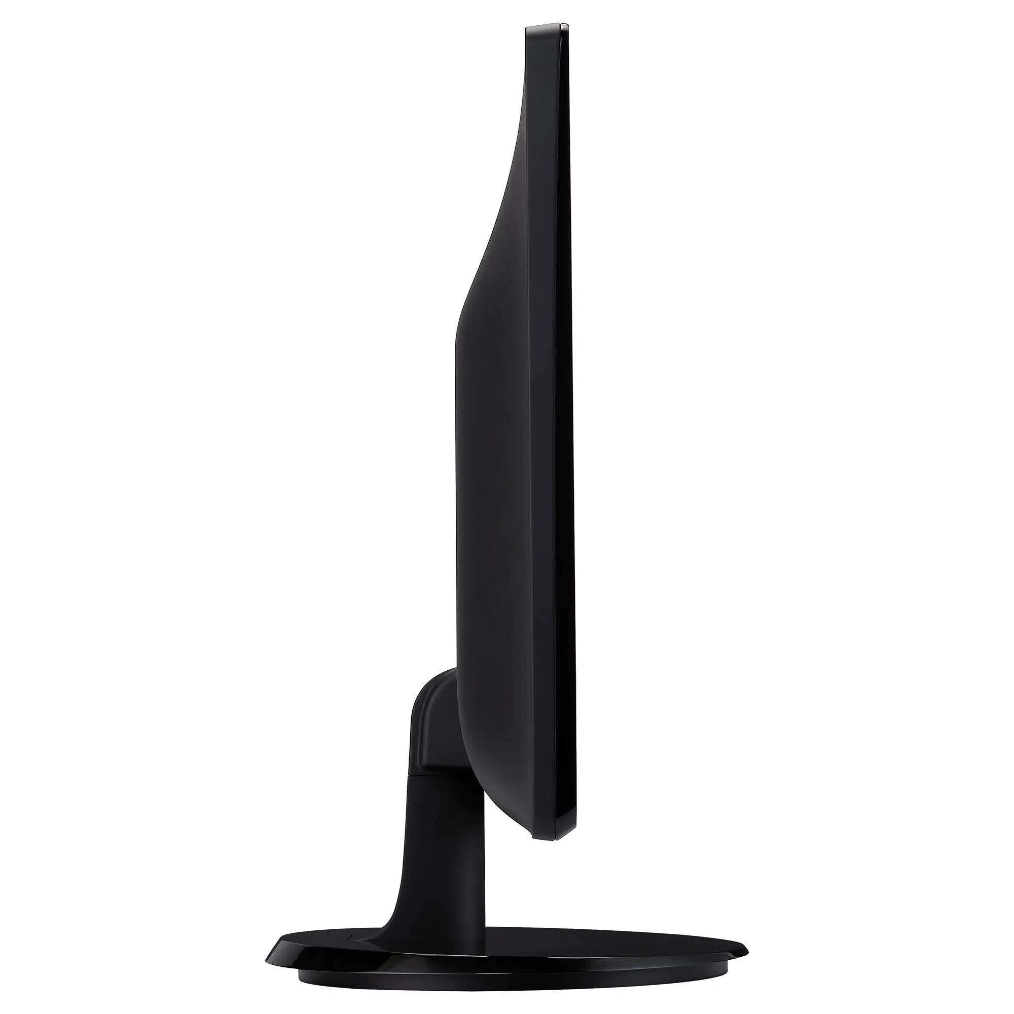 Philips 226V4LAB/01 21.5″ 5ms (Analog+DVI) Full HD Led Monitör