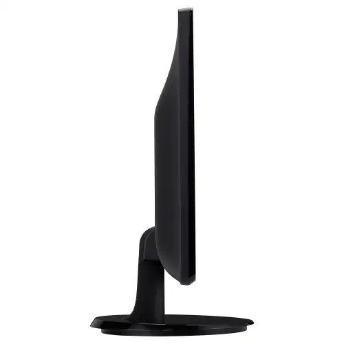 Philips 226V4LAB/01 21.5″ 5ms (Analog+DVI) Full HD Led Monitör