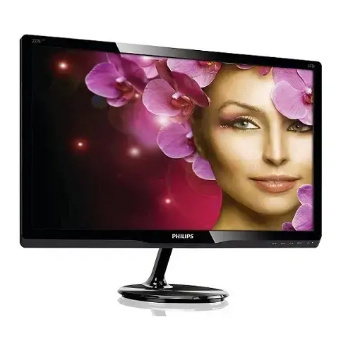 Phılıps 227E4LHAB/00 5ms 21.5″ Led Monitör