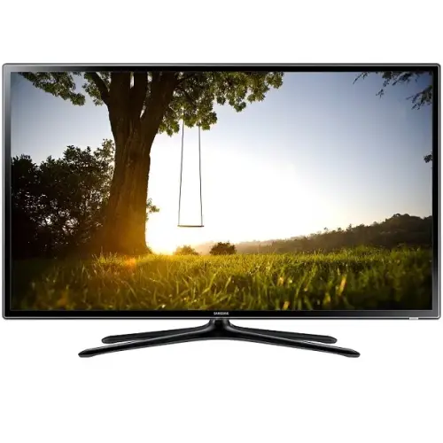 Samsung 40F6170 3D Led Tv (Samsung Türkiye)