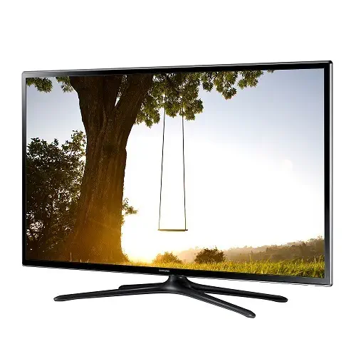 Samsung 40F6170 3D Led Tv (Samsung Türkiye)