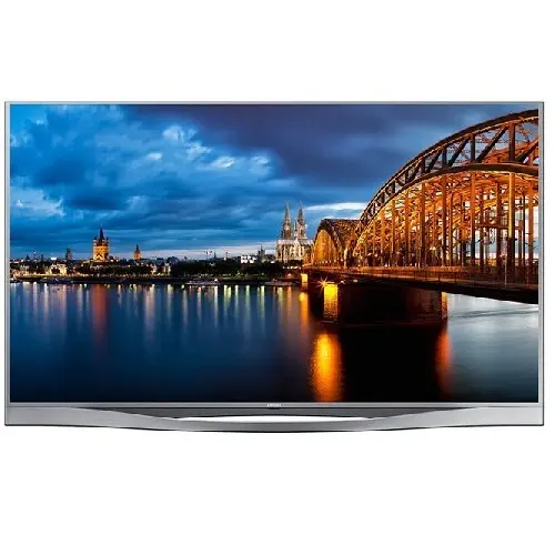 Samsung 46F8500 3D Led Tv (Samsung Türkiye)