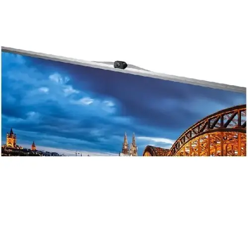 Samsung 46F8500 3D Led Tv (Samsung Türkiye)
