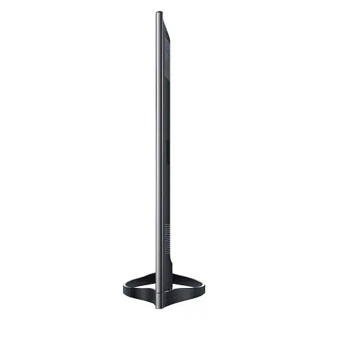 Samsung PS-64F8500 F.Hd 3D Plazma Tv(Samsung Türkiye)