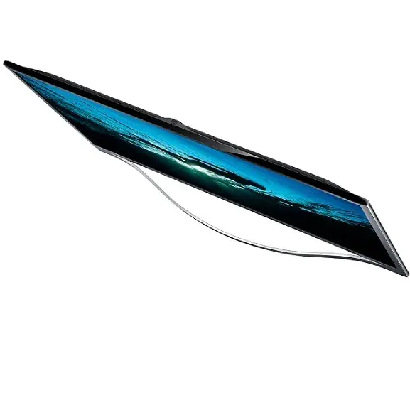 Samsung PS-64F8500 F.Hd 3D Plazma Tv(Samsung Türkiye)