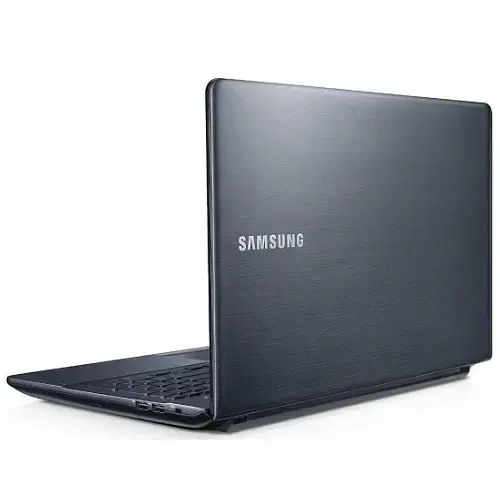 Samsung NP270E5V-K01TR Notebook