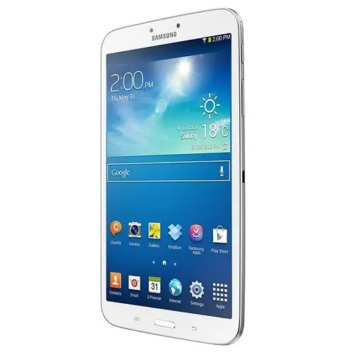 Samsung Galaxy Tab 3 8.0 SM-T310 Beyaz