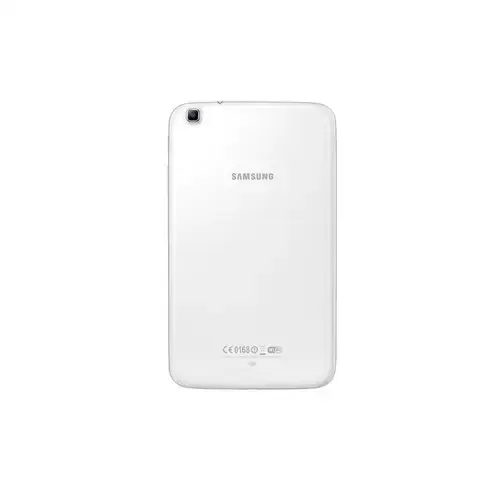 Samsung Galaxy Tab 3 8.0 SM-T310 Beyaz