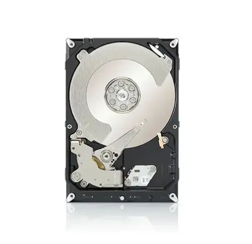  Seagate ST2000DX001 Desktop SSHD 2TB 64Mb 7200Rpm 8GB MLC Sata3 3.5″ Hybrid Disk