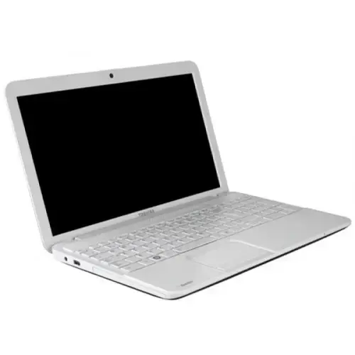 Toshiba Satallite C855-1TK Notebook