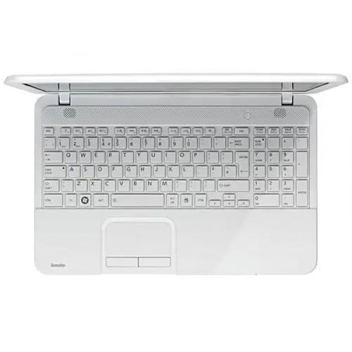 Toshiba Satallite C855-1TK Notebook