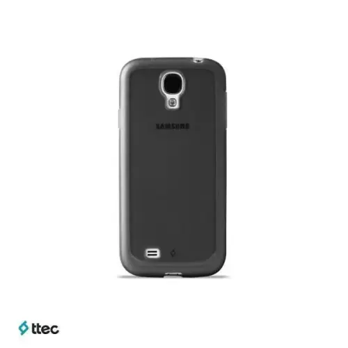 Ttec Samsung Galaxy S4 Mini Uyumlu Kapak