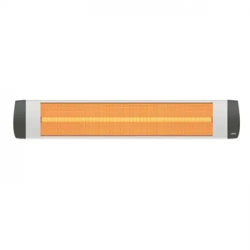 UFO IPX Star 1400W Infrared Isıtıcı