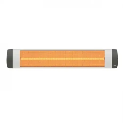 UFO IPX Star 1400W Infrared Isıtıcı