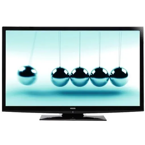 Vestel 32PH5045 HD Led Tv (Askı Aparat Hediyeli)