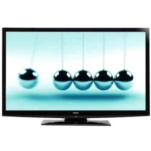 Vestel 32PH5045 HD Led Tv (Askı Aparat Hediyeli)