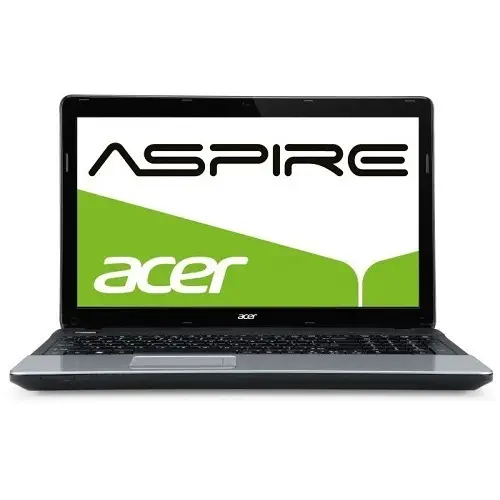 Acer E1-571G-53234G50MN Notebook (Ekran Kartı 2GB)
