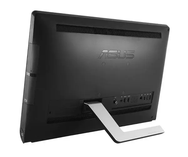 Asus ET2220IUKI-B009M All In One Pc