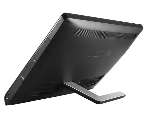 Asus ET2220IUKI-B009M All In One Pc