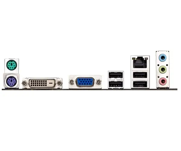 Asus F2A55-M LK2 Plus FM2 DDR3 Anakart