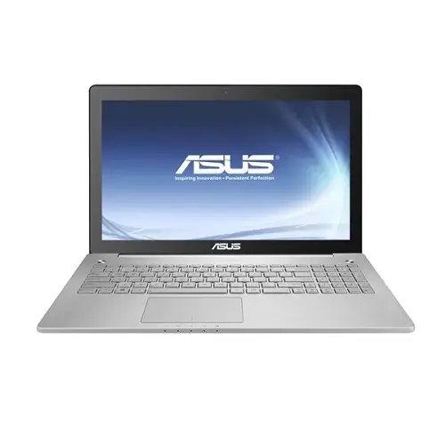 Asus N550JV-CN211D Notebook