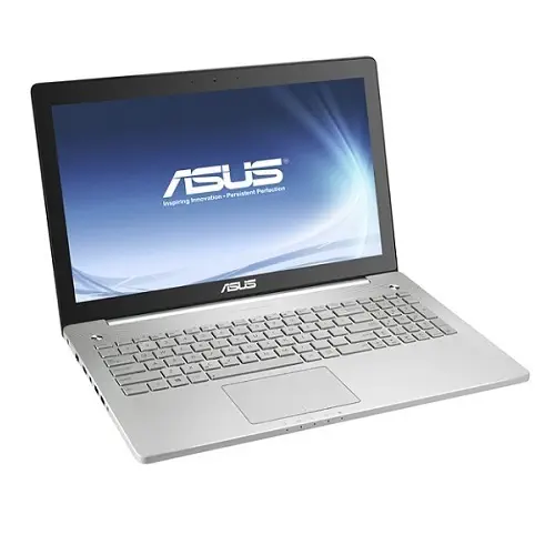 Asus N550JV-CN211D Notebook