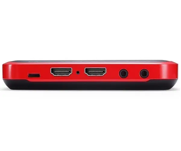 Avermedia Lıve Gamer Portable
