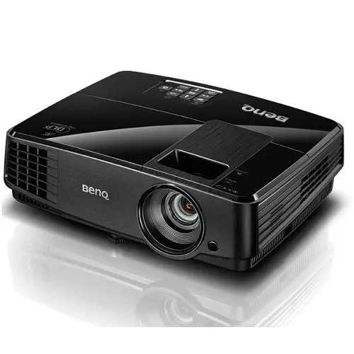 Benq MX505 XGA Projeksiyon Cihazı