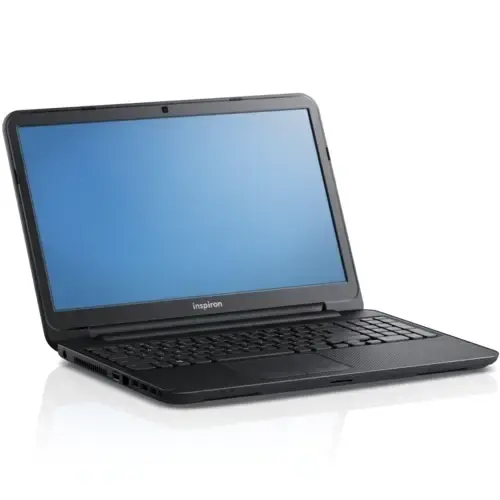Dell Inspiron 3521 G33F41C Notebook