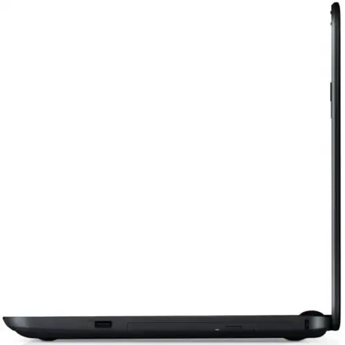 Dell Inspiron 3521 G33F41C Notebook