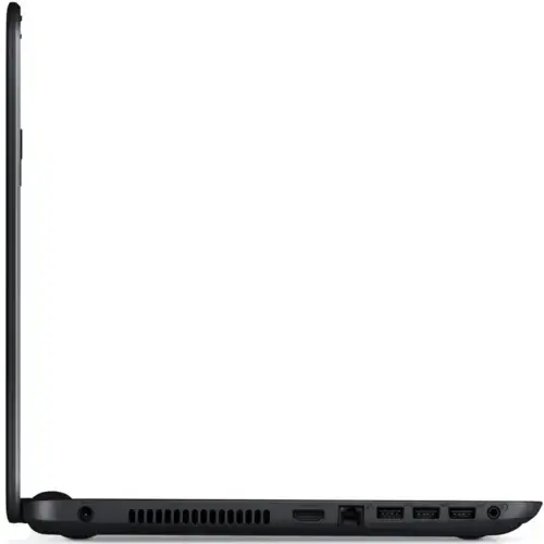 Dell Inspiron 3521 G33F41C Notebook