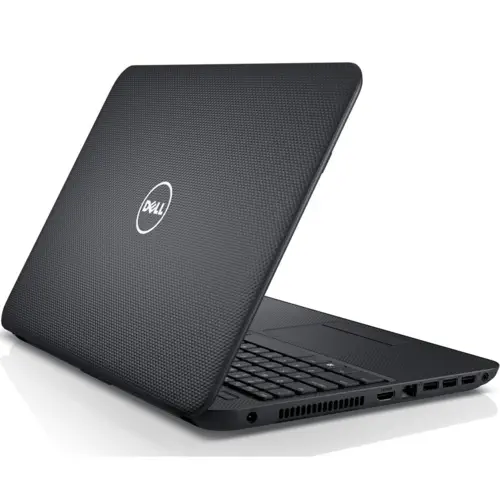 Dell Inspiron 3521 G33F41C Notebook