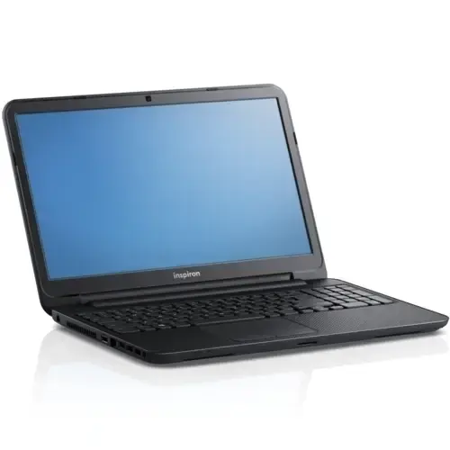 Dell Inspiron 3521 11F25BC Notebook