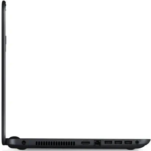 Dell Inspiron 3521 11F25BC Notebook