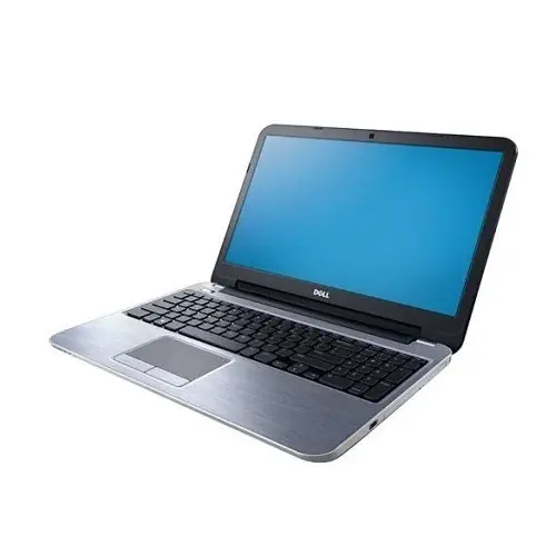 Dell Inspiron 5521 G53F81C Notebook