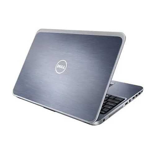 Dell Inspiron 5521 G53F81C Notebook