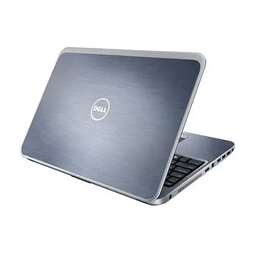 Dell Inspiron 5521 G53F81C Notebook