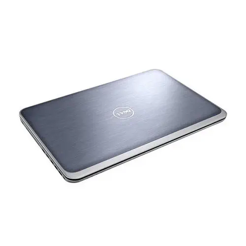 Dell Inspiron 5521 G53F81C Notebook