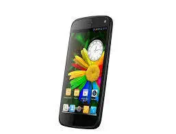 General Mobile Discovery 16 GB Beyaz Cep Telefonu