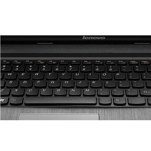 Lenovo G500 59-390102 Notebook