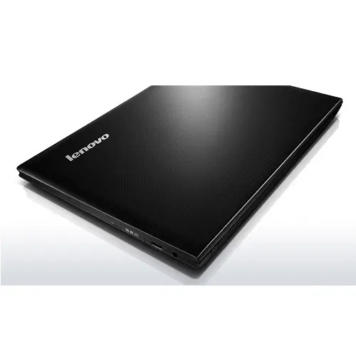 Lenovo G500 59-390102 Notebook