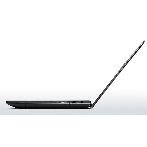 Lenovo G500 59-390102 Notebook
