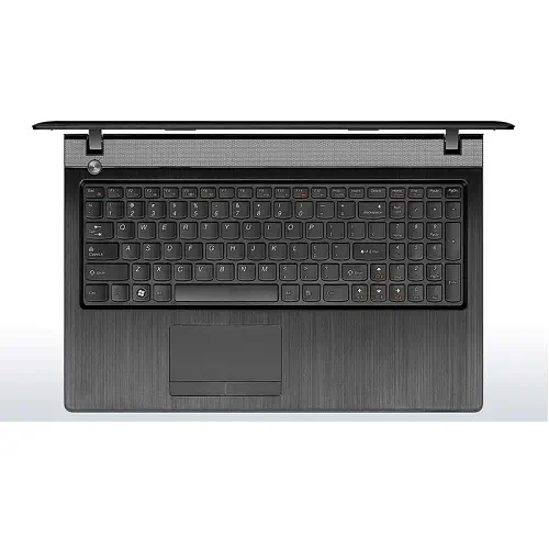 Lenovo G500 59-390097 Notebook
