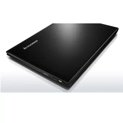 Lenovo G500 59-396533 Notebook