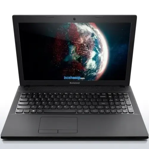 Lenovo G500 59-396533 Notebook