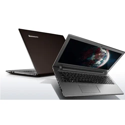 Lenovo Z500 59-377485 Notebook