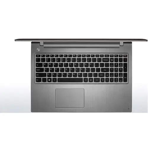 Lenovo Z500 59-377485 Notebook