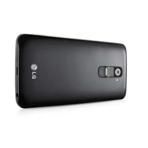 LG G2 D802 16 Gb Siyah Cep Telefonu