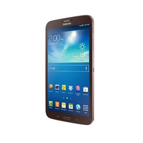 Samsung Galaxy Tab 3 8.0 SM-T310 Gold-Brown