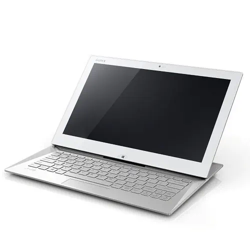 Sony Duo 13
